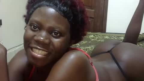 Sharon online show from 10/11/25, 10:08