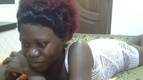 Sharon online show from 10/15/25, 10:37