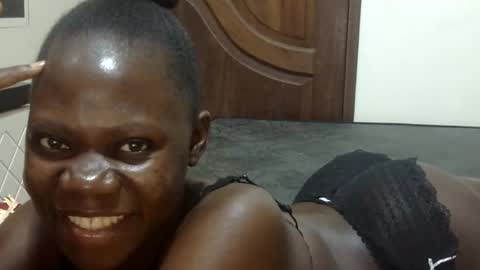 Sharon online show from 10/22/25, 09:25