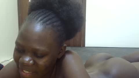 Sharon online show from 11/14/25, 09:52