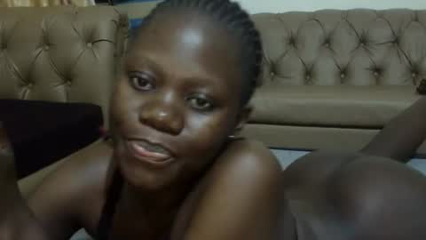 Sharon online show from 12/03/25, 11:03