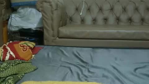 Sharon online show from 12/20/25, 10:28