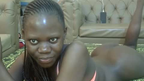 Sharon online show from 01/12/26, 11:15