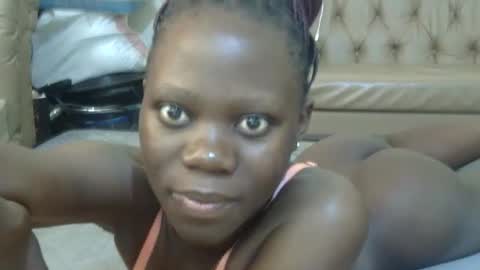 Sharon online show from 02/16/26, 11:06