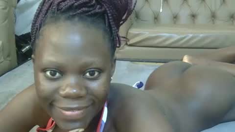 Sharon online show from 02/18/26, 11:28