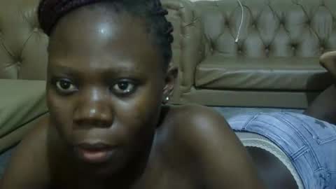 Sharon online show from 02/22/26, 05:11