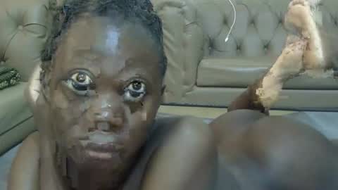 Sharon online show from 03/27/26, 10:37