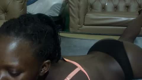 Sharon online show from 04/15/26, 08:09