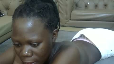 Sharon online show from 04/16/26, 09:43