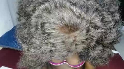 ellanah Tracie online show from 03/19/26, 11:53