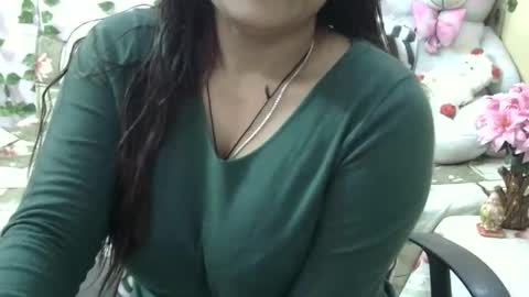 Snapshot of sweet_shivani chatting on 01/18/26, 07:34 sweet_shivani online show from 01/18/26, 07:34