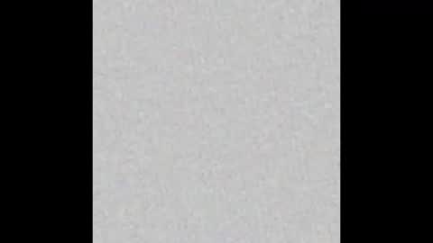 Start 18 year  Noa 19 year online show from 11/30/25, 01:09