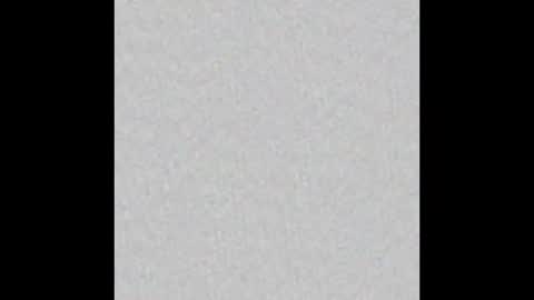 Start 18 year  Noa 19 year online show from 02/11/26, 03:00