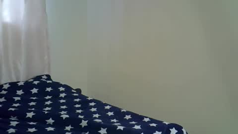 sweet_sin29 online show from 11/01/25, 05:53