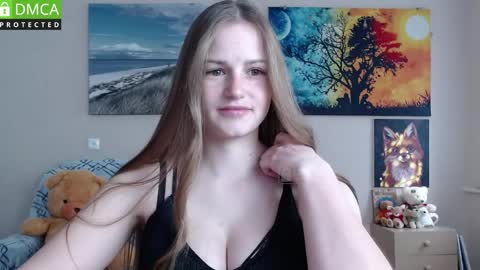 Jessika online show from 04/08/26, 01:11