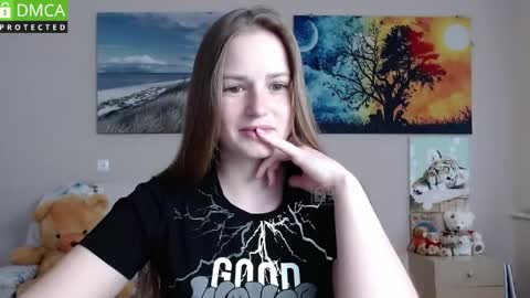 Jessika online show from 04/22/26, 03:02