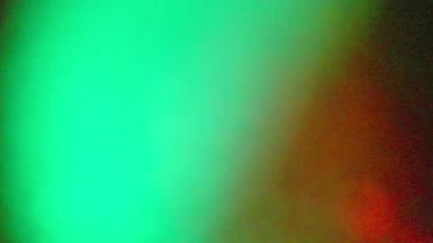 sweet_sin_zone online show from 10/27/25, 05:50