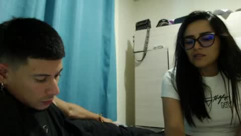 Snapshot of sweet_sin_zone chatting on 07/14/26, 02:05 sweet_sin_zone online show from 07/14/26, 02:05