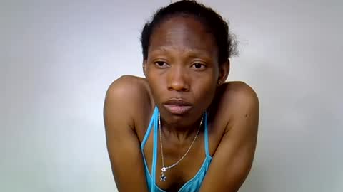 Snapshot of sweet_sinful chatting on 06/15/26, 06:54 sweet_sinful online show from 06/15/26, 06:54