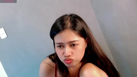 Leah online show from 01/06/25, 08:14