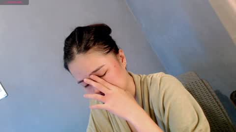 Leah online show from 01/09/25, 11:58