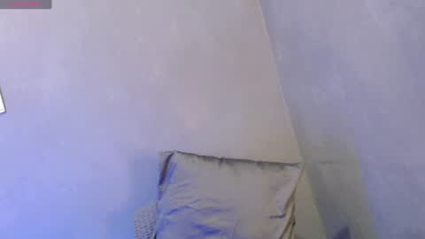 Leah online show from 01/24/25, 06:24