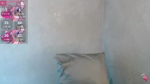 Leah online show from 02/20/25, 02:13