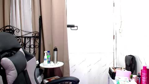 Leah online show from 01/14/26, 12:49