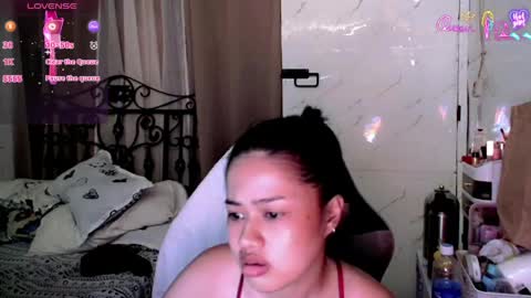 Leah online show from 05/06/26, 07:02
