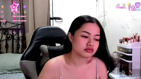 Leah online show from 07/03/26, 03:29