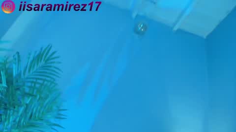 Adeline  online show from 02/05/25, 11:23