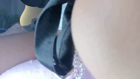 Adeline  online show from 10/21/25, 12:39