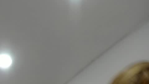 Adeline  online show from 02/16/26, 07:32