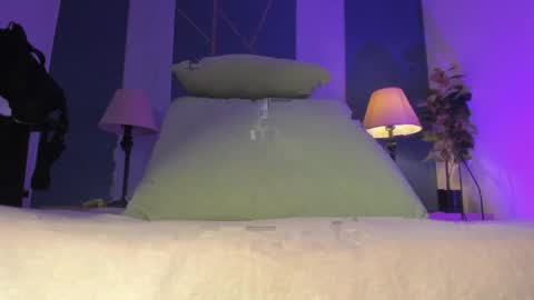 Adeline  online show from 04/15/26, 12:23