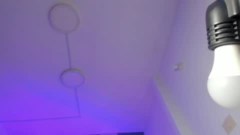 Adeline  online show from 04/16/26, 12:28