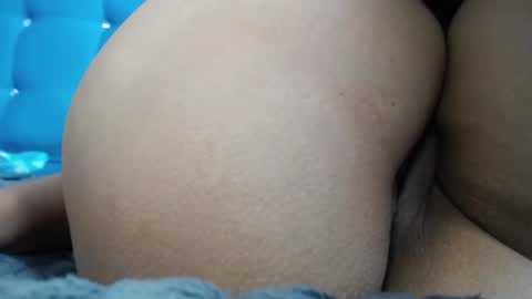 Adriana online show from 01/02/25, 06:56