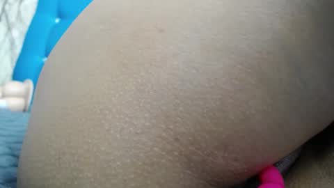 Adriana online show from 01/02/25, 10:01