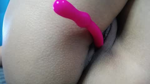Adriana online show from 03/03/25, 08:00
