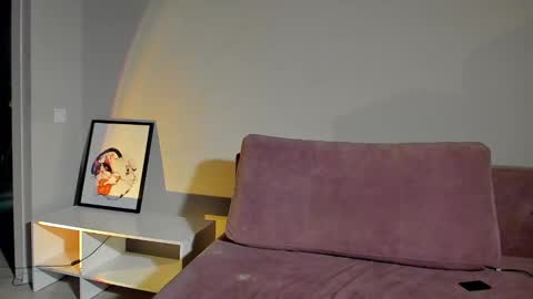 sweet_smith8 online show from 02/14/25, 05:46