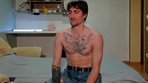 sweet_smith8 online show from 03/30/26, 08:54