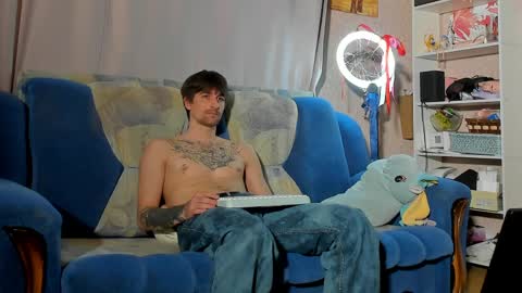 sweet_smith8 online show from 04/04/26, 06:05