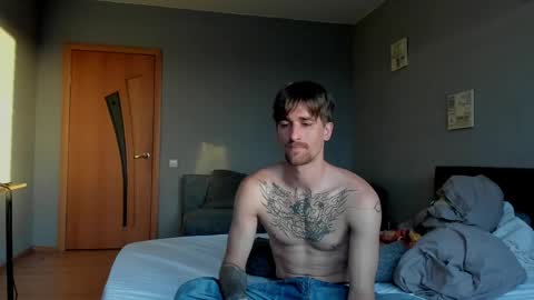 Snapshot of sweet_smith8 chatting on 05/22/26, 04:34 sweet_smith8 online show from 05/22/26, 04:34