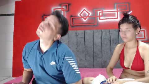 Snapshot of sweet_sofi20 chatting on 11/08/25, 01:11 sweet_sofi20 online show from 11/08/25, 01:11