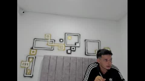 Snapshot of sweet_sofi20 chatting on 11/14/25, 01:21 sweet_sofi20 online show from 11/14/25, 01:21