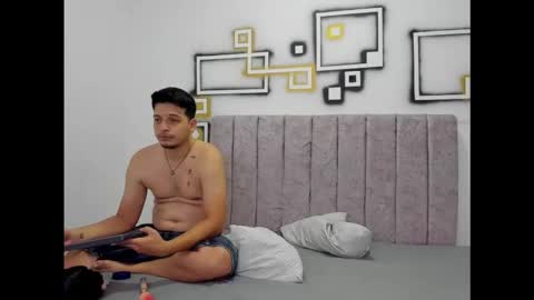 Snapshot of sweet_sofi20 chatting on 01/12/26, 01:05 sweet_sofi20 online show from 01/12/26, 01:05