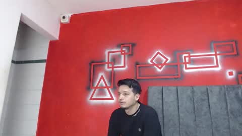 Snapshot of sweet_sofi20 chatting on 01/18/26, 01:15 sweet_sofi20 online show from 01/18/26, 01:15