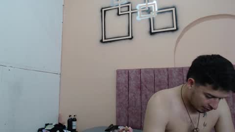 Snapshot of sweet_sofi20 chatting on 02/05/26, 01:38 sweet_sofi20 online show from 02/05/26, 01:38