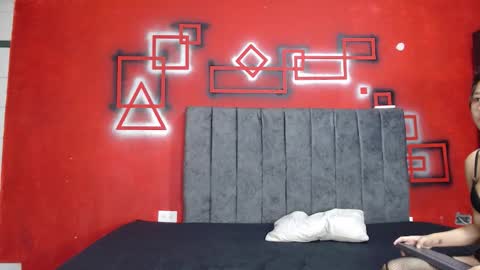 Snapshot of sweet_sofi20 chatting on 02/08/26, 01:36 sweet_sofi20 online show from 02/08/26, 01:36