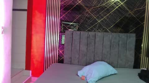 sweet_sofi20 online show from 05/14/26, 02:13