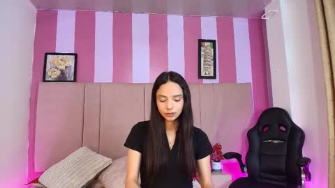 Sweet Sofiii  online show from 02/23/26, 08:06